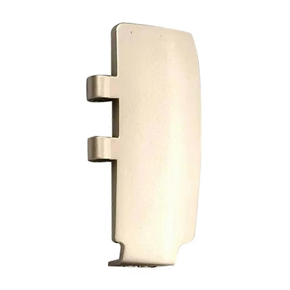 Couvercle de batterie pour appareil photo classique U2 U2, pièce de réparation, A