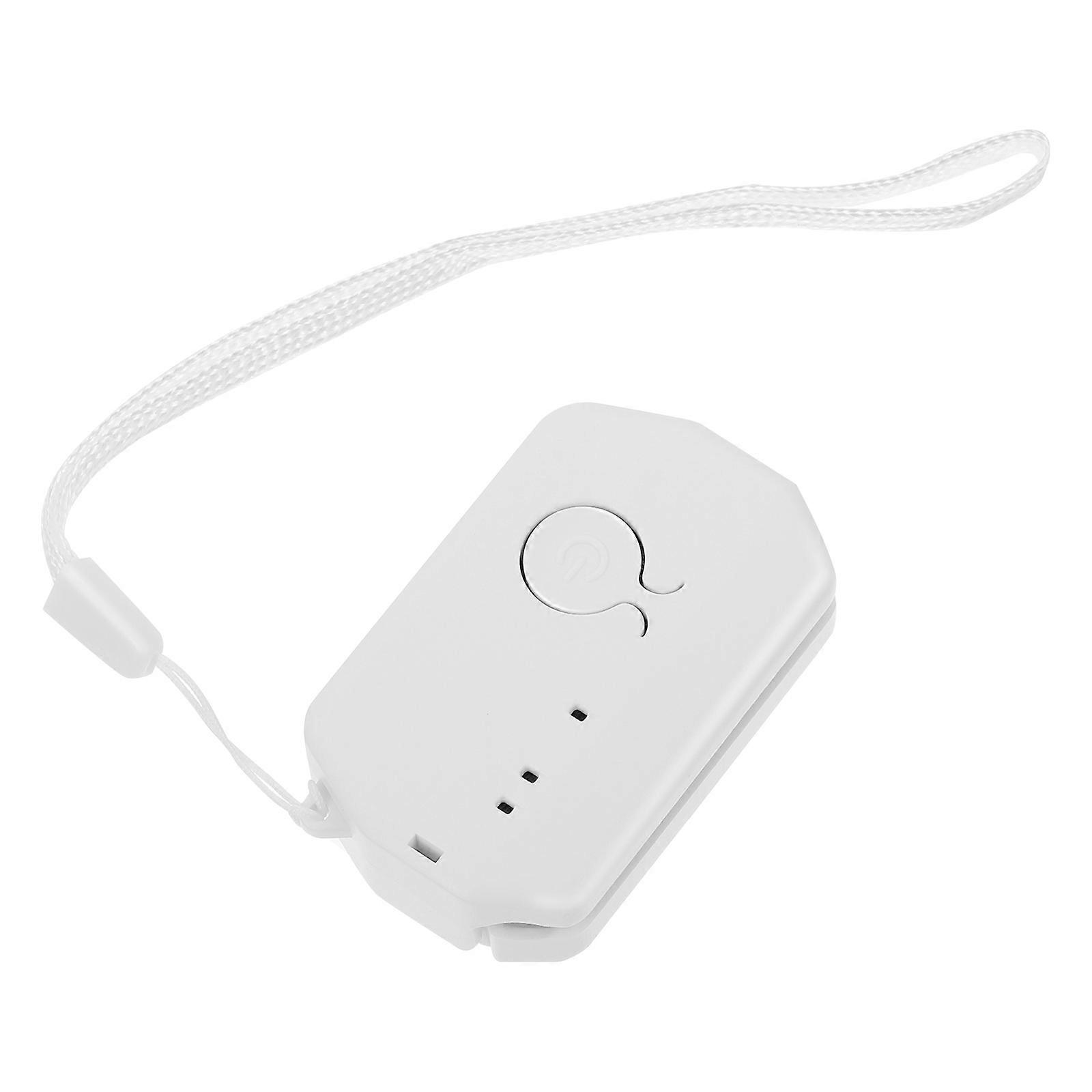 Household Reminder Safe Alarm Reminder for 1Set