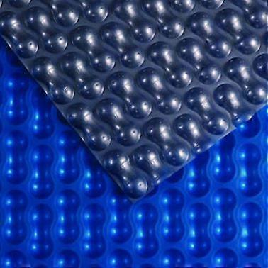 Certikin GeoBubble Solar covers