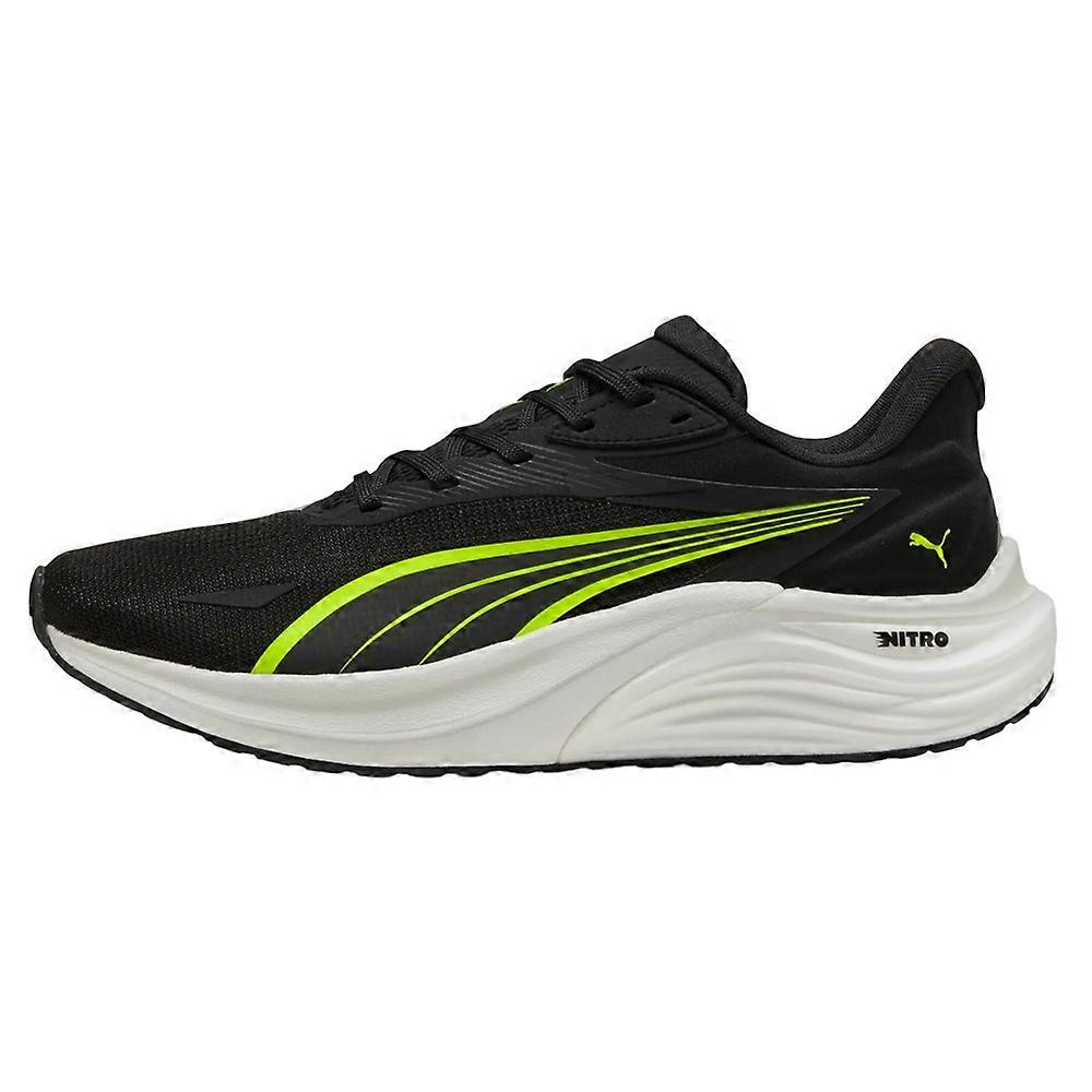 Shoes Puma 31078905