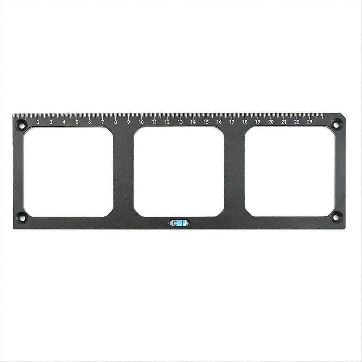 86 Type Switch Socket Bottom Box A