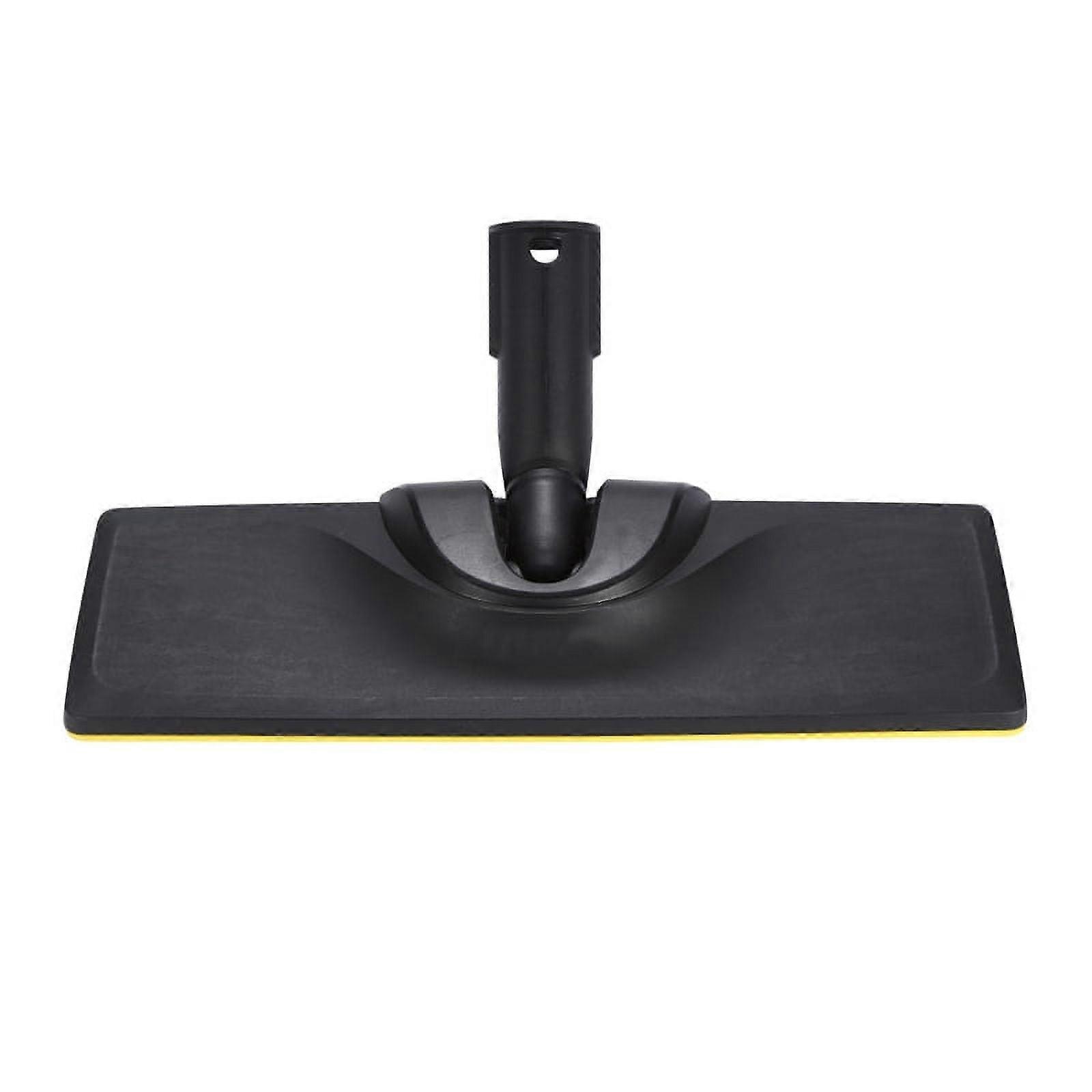 Brush Head for SC Series SC2 SC3 SC4 SC5 Steam Cleaner Parts Floor Brush Floor Nozzle Set Cleaning A