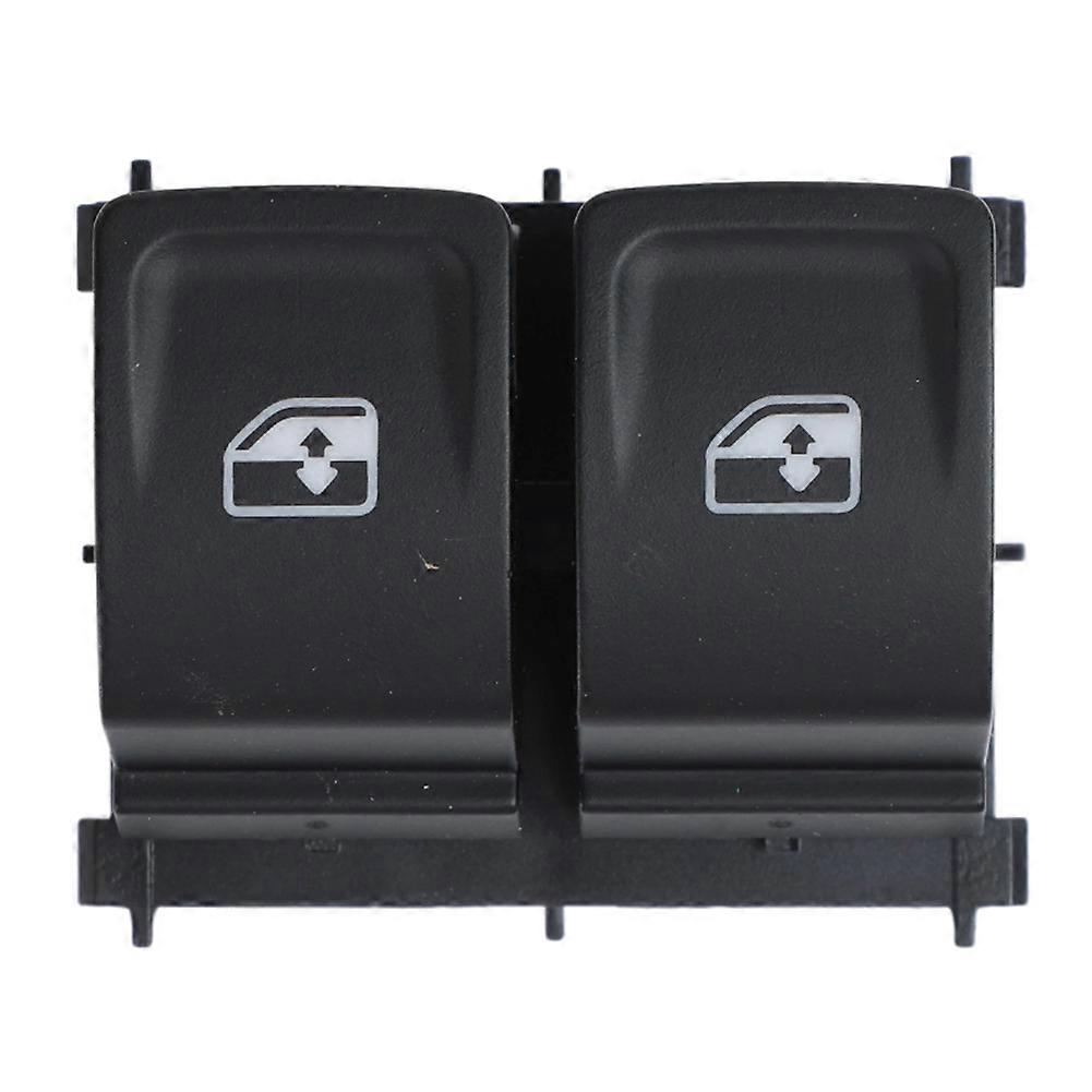 5JB959858C Car Power Window Switch Button for Skoda Rapid Seat Toledo 2013 2014 2015