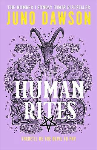 Human Rites