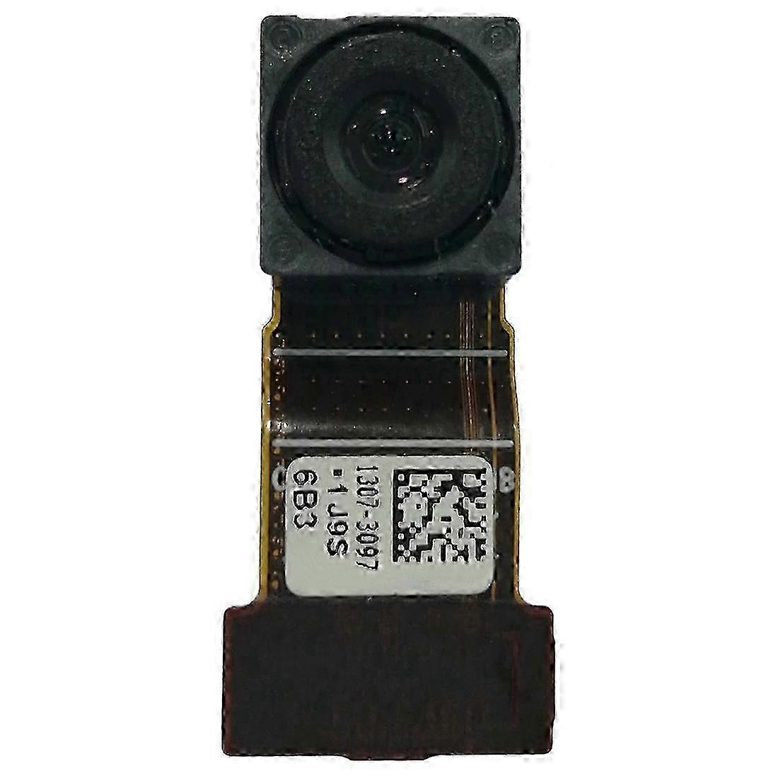 Front Facing Camera Module for Sony Xperia XZ1 Compact / XZ1 mini