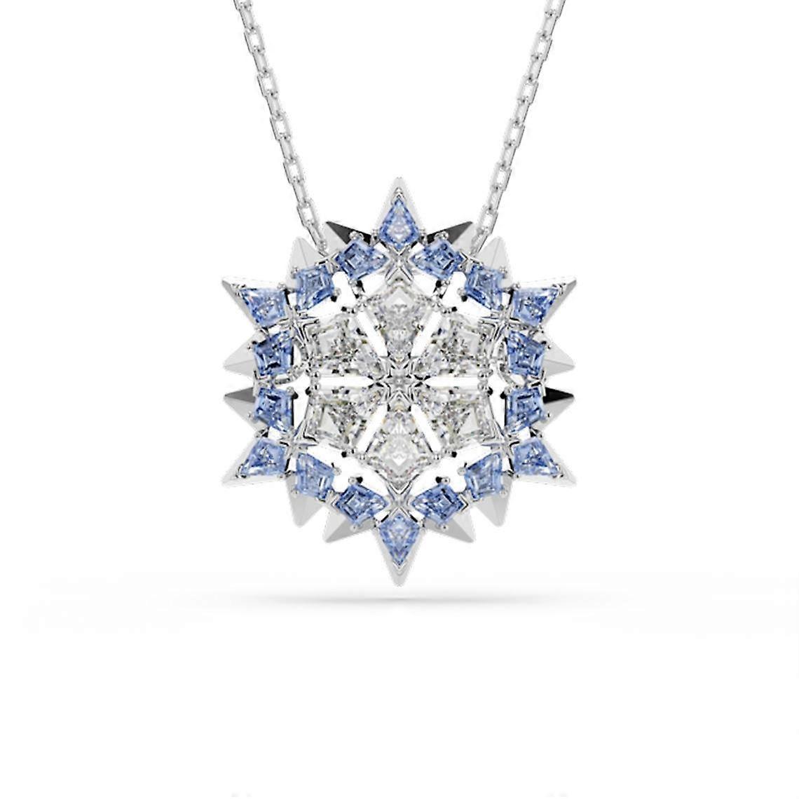 Swarovski Magic Anhänger - 5737619