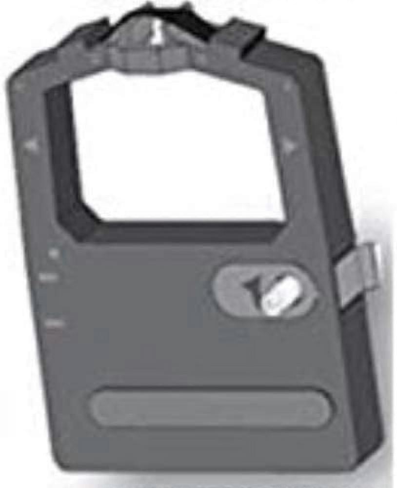 C1319 Okidata Printer Ribbon