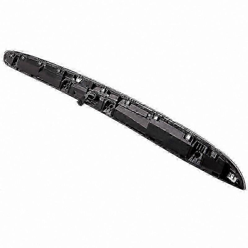 Tailgate Hatch Trunk Handle Replacement for Mini Cooper Models 2007-2014