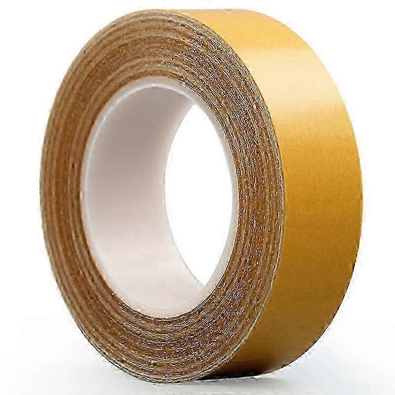 Width Double-sided Fiberglass Mesh Tape 20m Long 2025