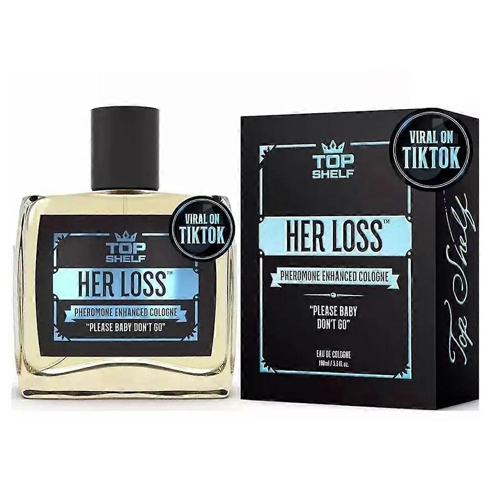 For Pheromone Perfume For Men 50ml 100ml Long Lasting Cologne Boosts Attractiveness And Confidence Elegant Fragrance For All Occasions