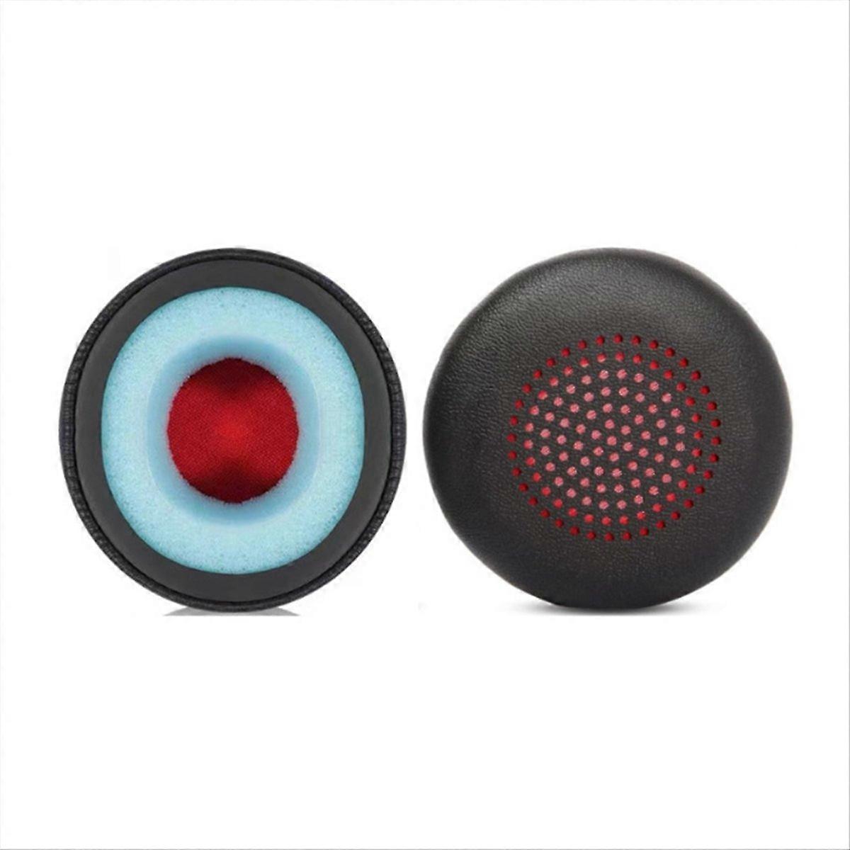 Headphones Replacement Foam Sponge Cushion