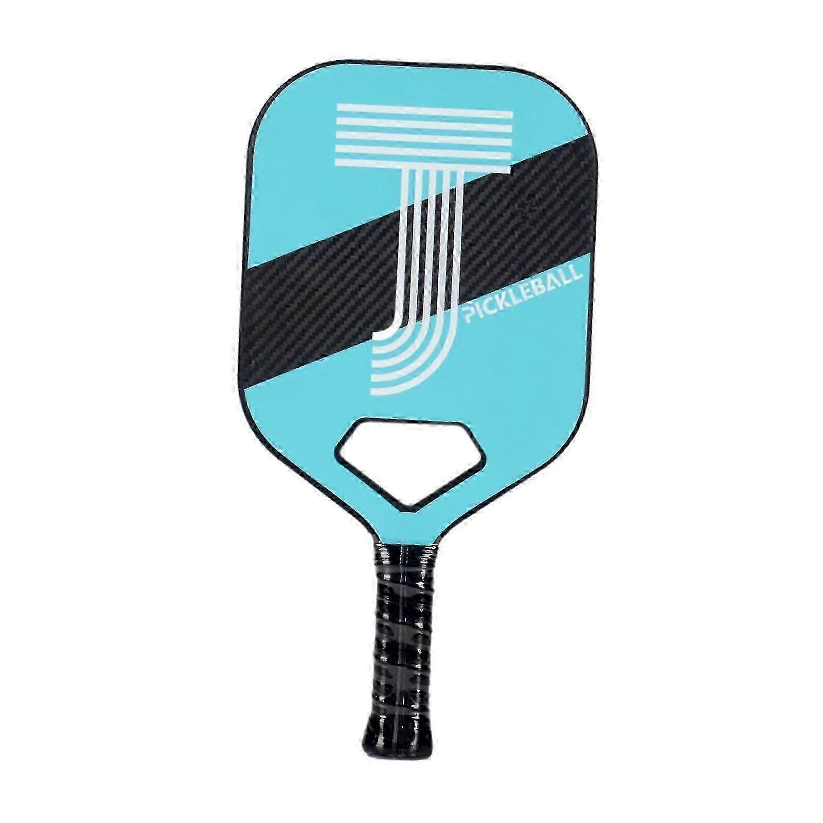 Pickleball Paddle Premium Pickleball Racquet for Control Balance Consistency