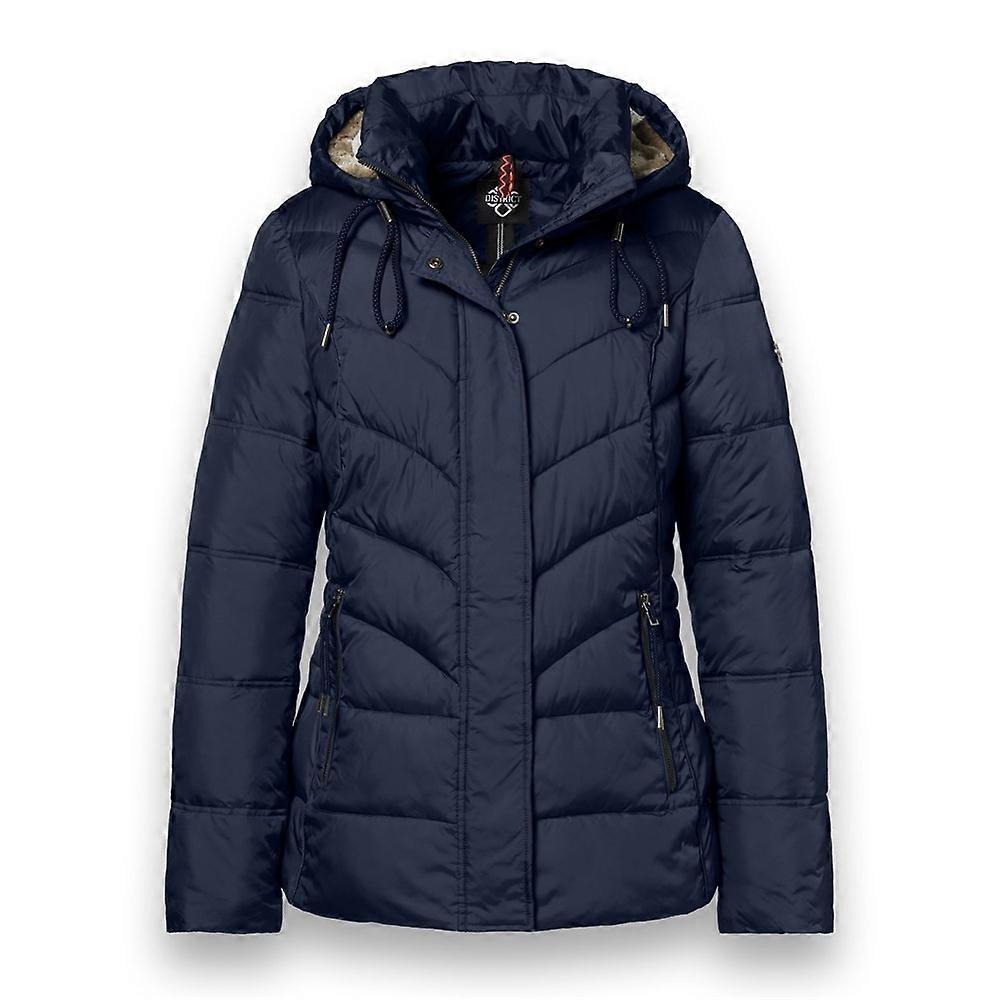 Jackets District Montana LM11310253777502