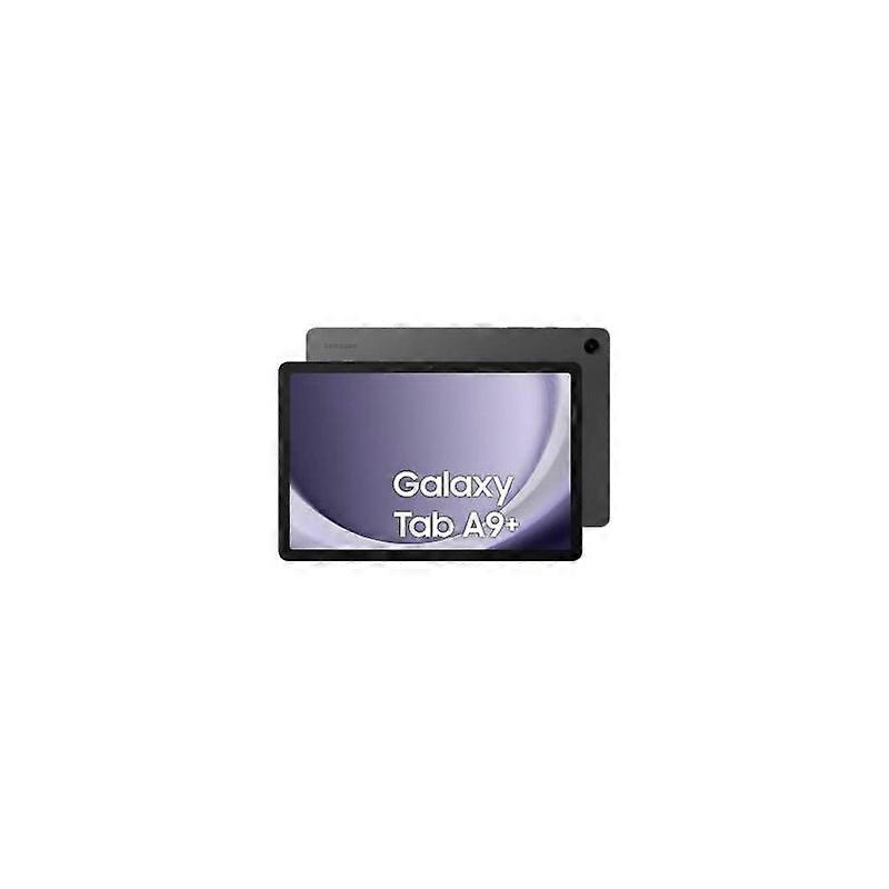 Samsung Sm-x210 Tab A9+ 11" 4+64gb Wifi Graphite Ita