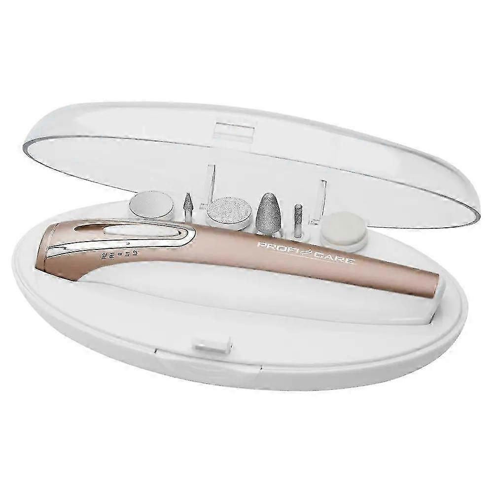 Nail Trimmer Proficare Pc-mps 3016 0 W