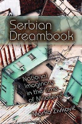 Serbian Dreambook