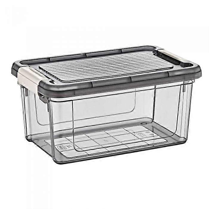 Hobby Life Stormax Elite Storage Box