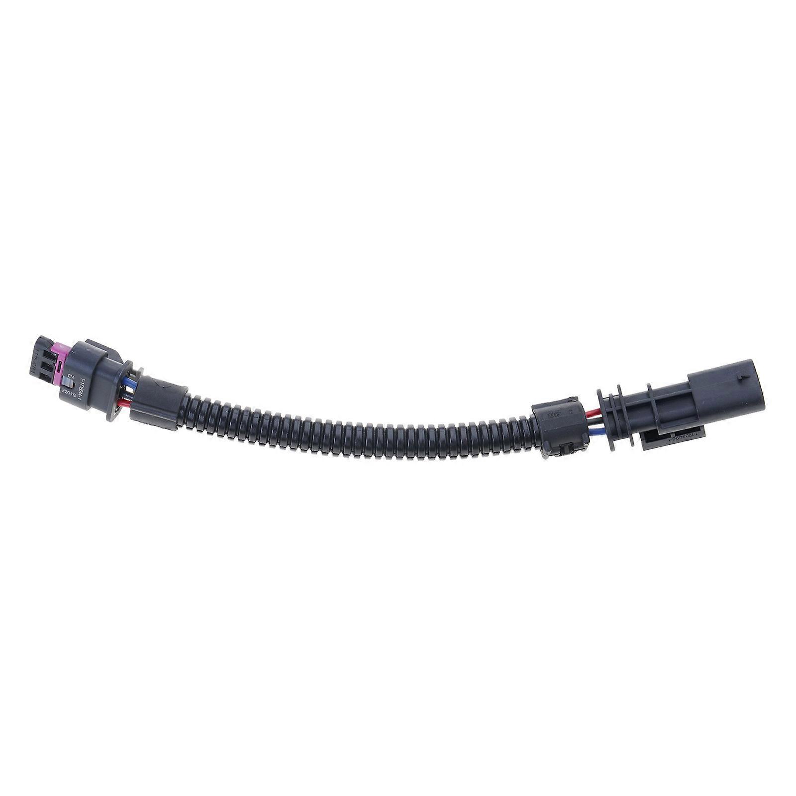 Auto Start Stop Canceller Eliminators On Off Device Switches Relays Close Plug Cable Start Stop Disable/Eliminators Multicolor