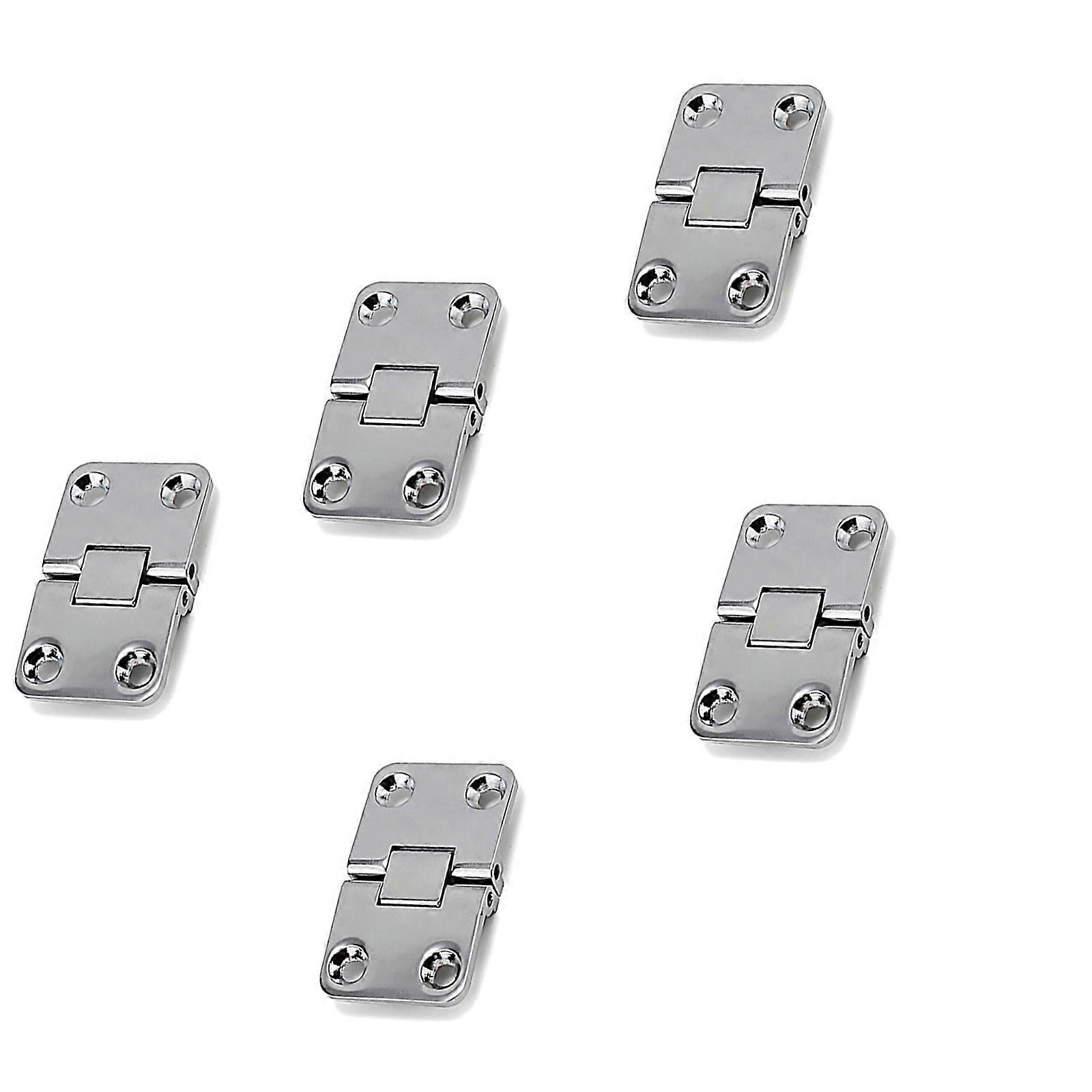 Permanent Metal Mixture Bending Table Joint For Dense Living Lodgings Fluid Unequipped Assembly  Bright light