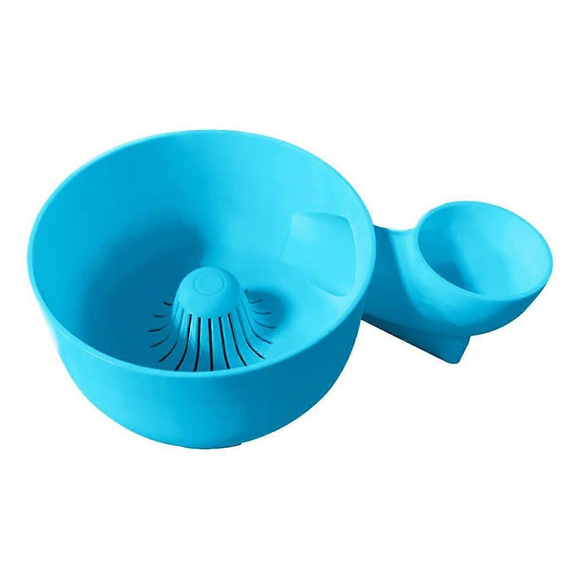 Vegetable Washer Automatic for Kitchen