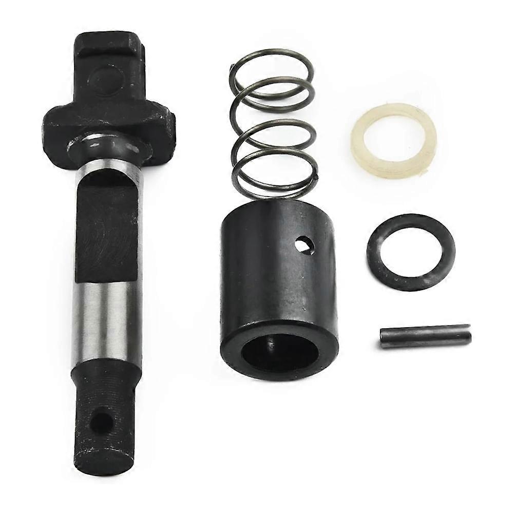 Replacement Metal Holder Hammer Pin