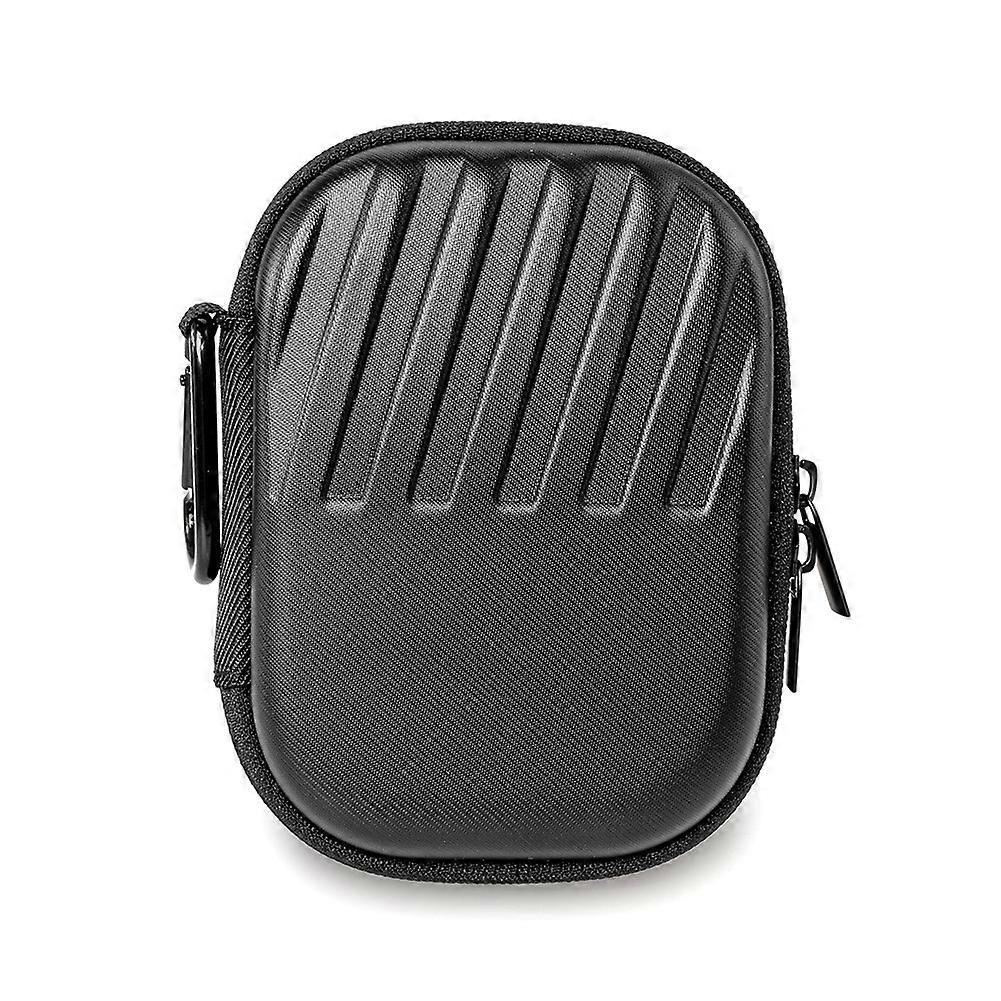 Storage Bag for Logitech MXMaster3S Mouse Carring Mouse Protective Cover for Razer Viper V3 Pro Mice Hard Case