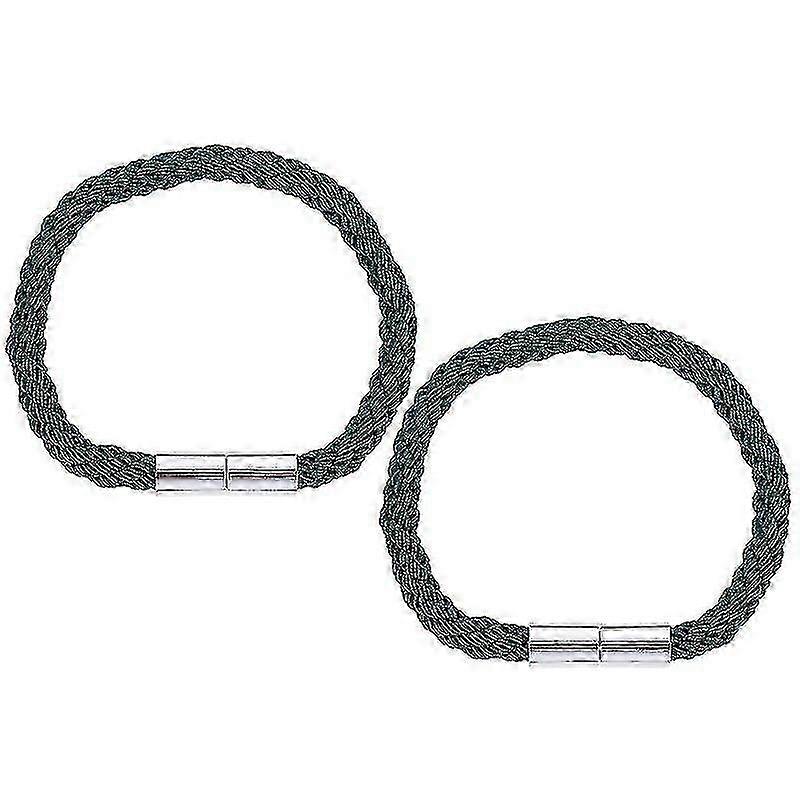 1pair Curtain Tieback f74