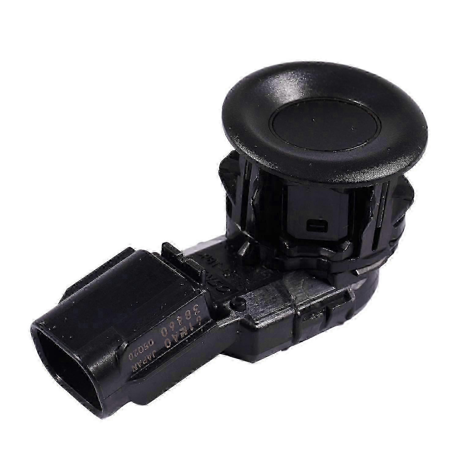 w 89341-61MA0 38460 Backup Reverse Parking Assist Sensor for 89341-61MA0-38460