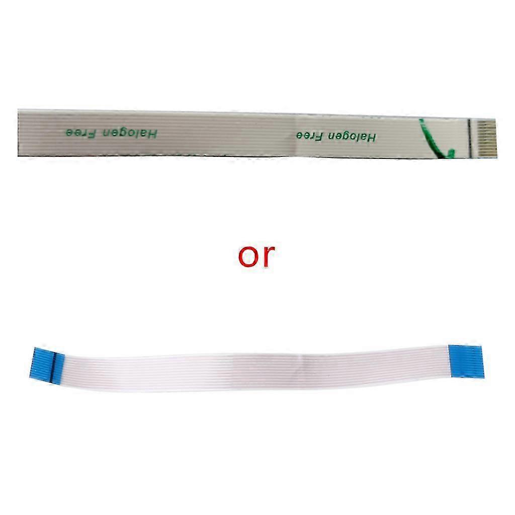 Mouse Flexible Cable for MX Master / Master 2S Side keys Motherboard Circuit Board Soft Flat Main Board Wiring Line