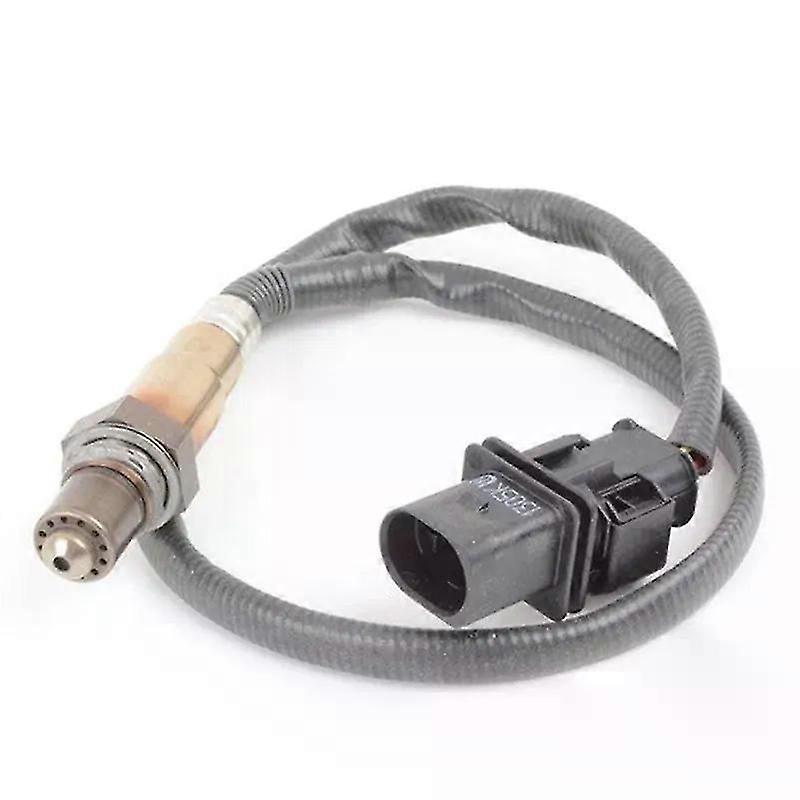 Lambda Probe Oxygen O2 Air Fuel Ratio Sensor for SSANGYONG Actyon II Sports Korando 67154-00017 6715400017
