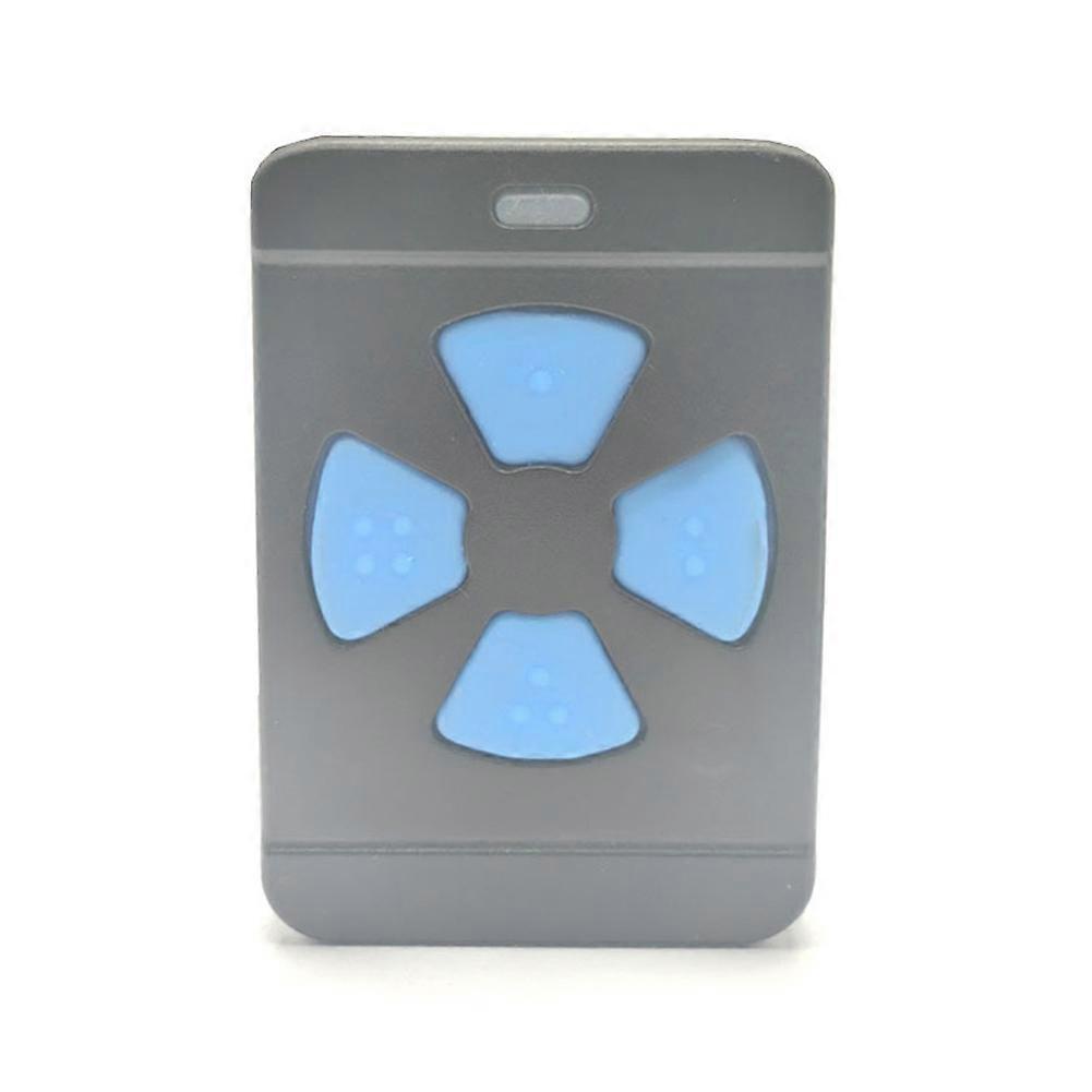 Full-Frequency 280-868M Copy Remote Control Supports Multi-Frequency Copy Remote Control of Rolling Codes Fixed Codes,B