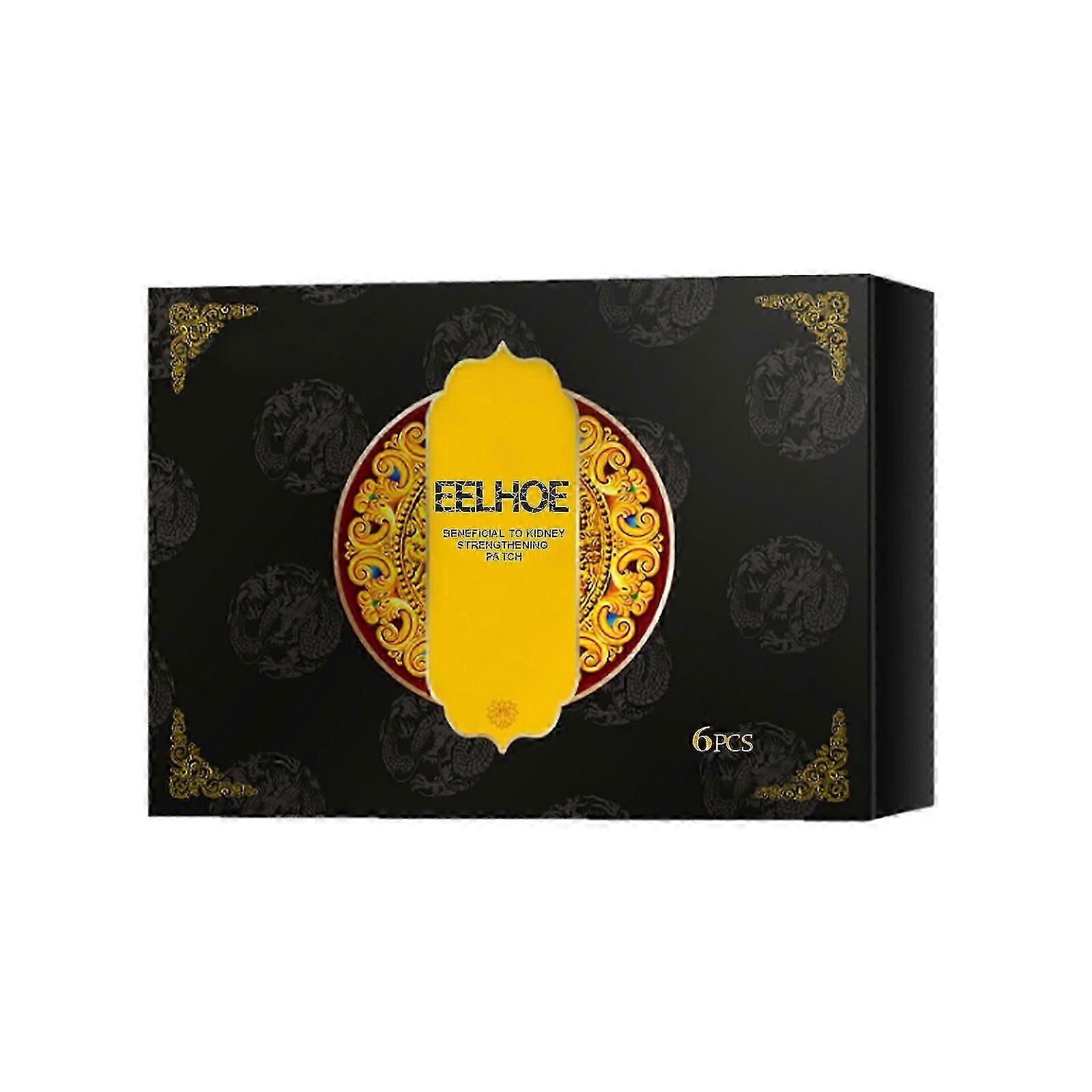 belly button stickers contain safflower, cloves, and notoginseng