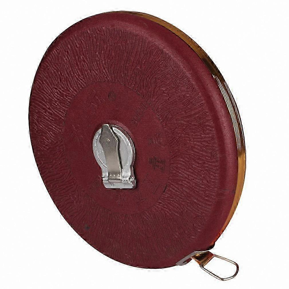 20M Precision Metric Fabric Tape Measure for Accurate Measurements