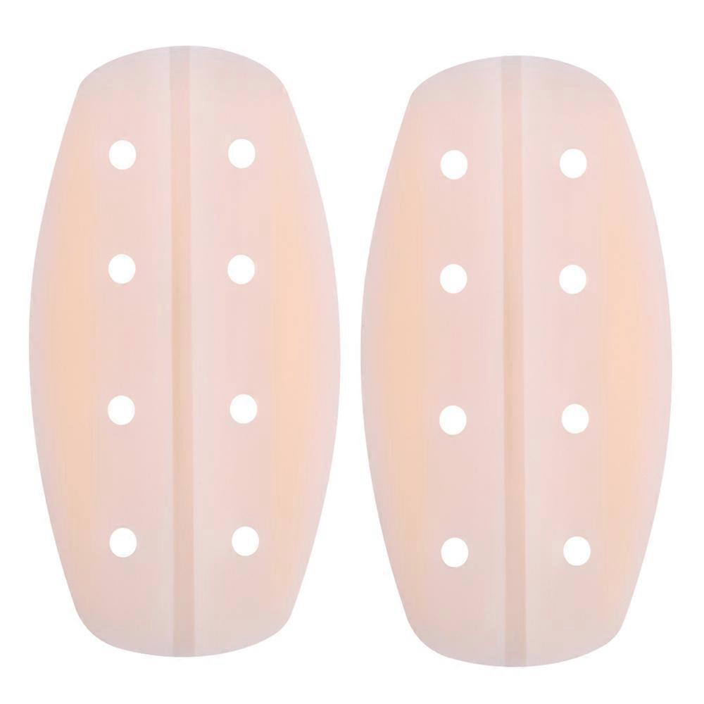 Natural Half Lashes 3D Cat Eyelashes Extensions  Soft Wispy Winged Fluffy Faux Mink Clear Band Makeup Set of 3/6/10 Pairs