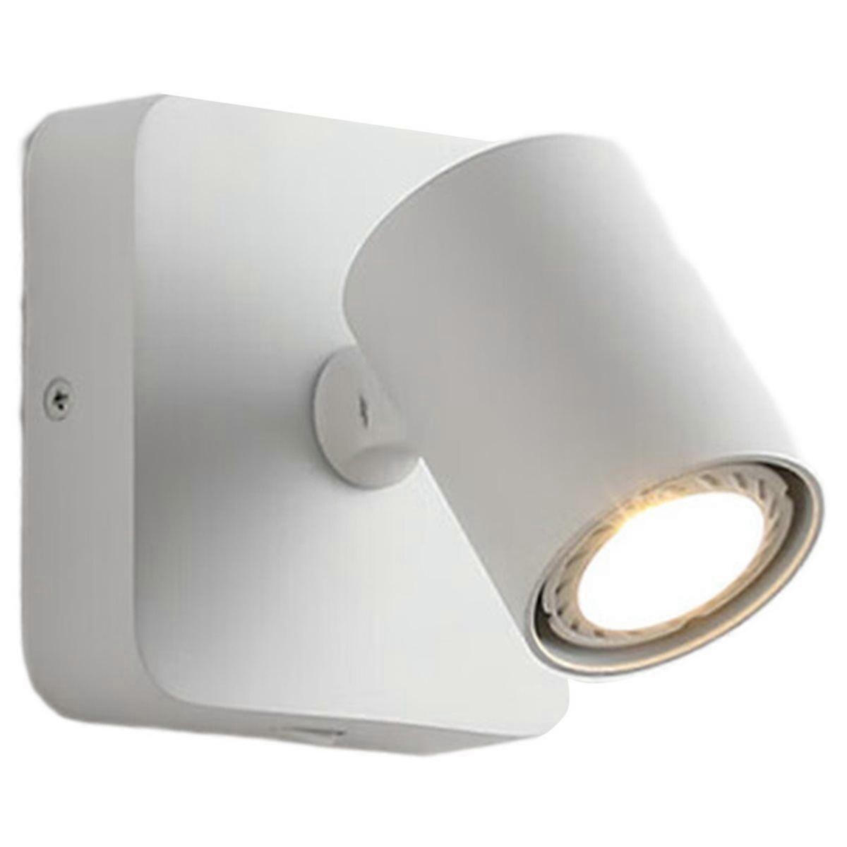 LED Wall Light Reading Wall Lamp