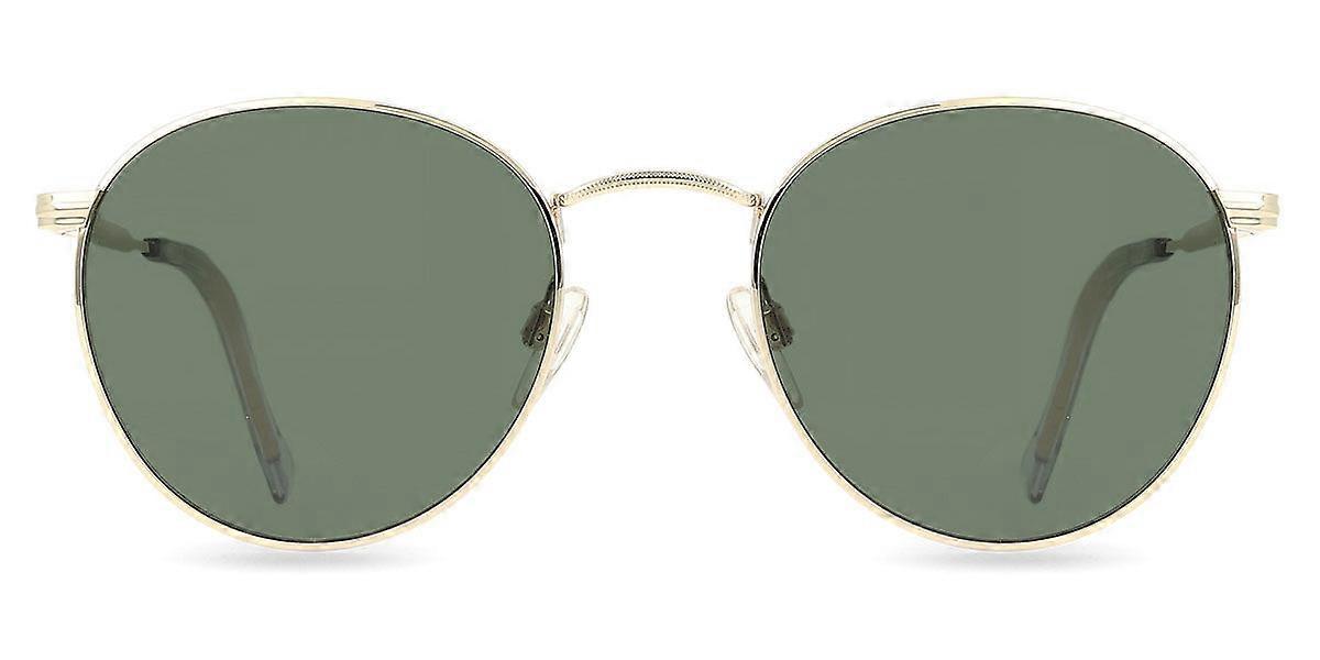 Pierre Cardin P.C. 6889/S J5G/QT Men Sunglasses