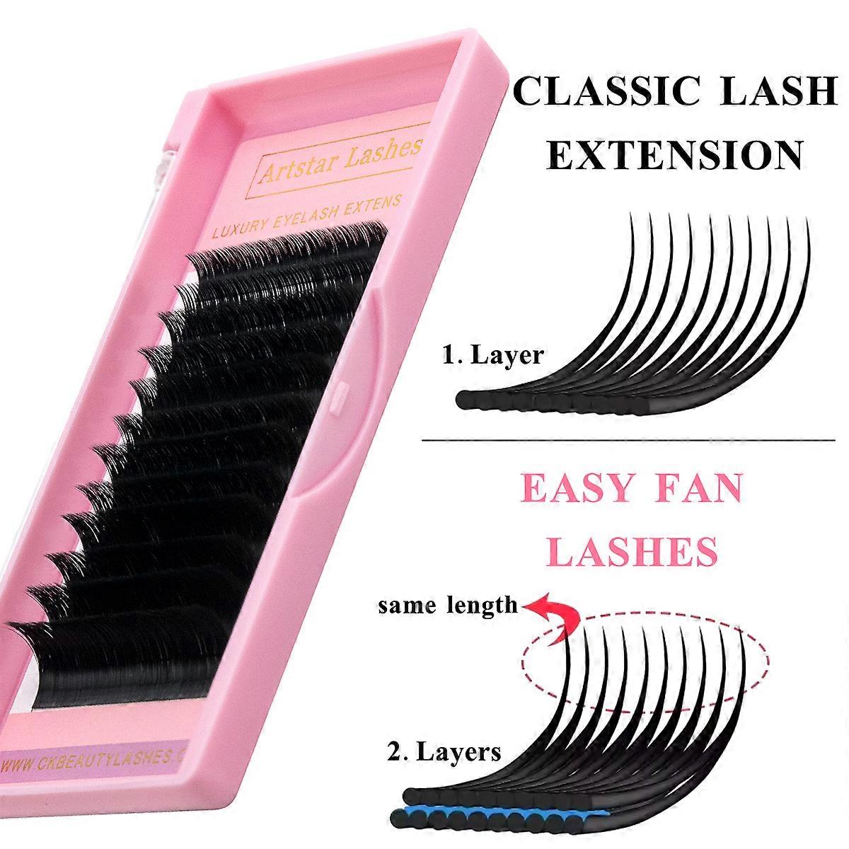 Sheroine Plcom Size Underwire Bra Minimizer, Full Coverage Seamless Unlined Bras for Women Unpadded Everyday Support Comfort