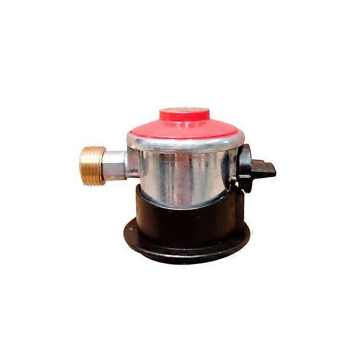 Régulateur de pression de gaz Sortie libre