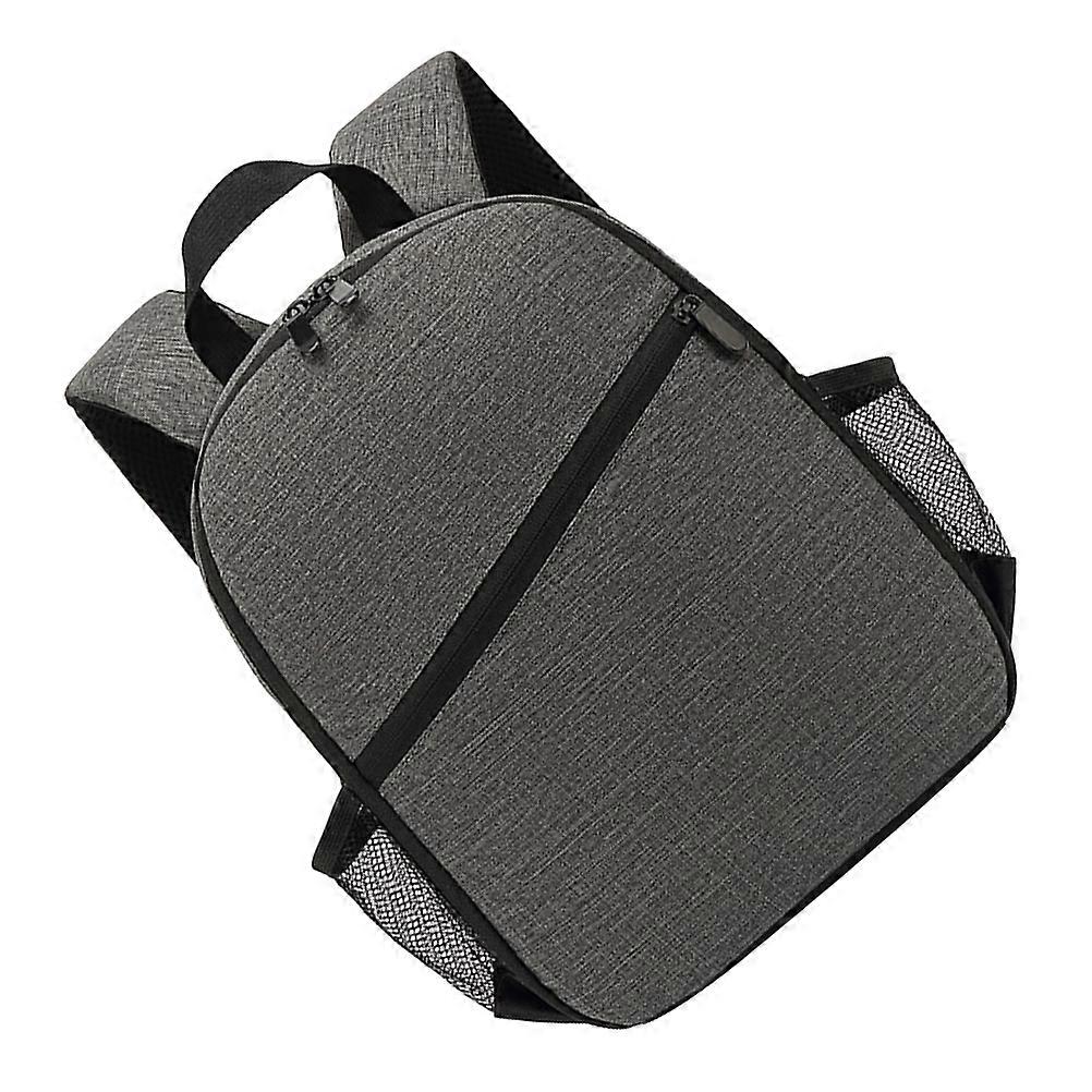 Camera Bag Camera Backpack for Storage 1Pcs Lightweight Waterproof Bag