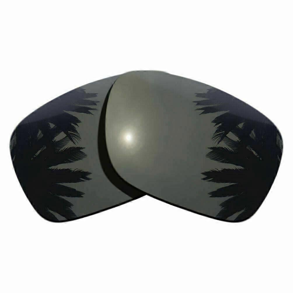 US Polarized Replacement Lenses for-Oakley Apparition OO9451 Multiple Options