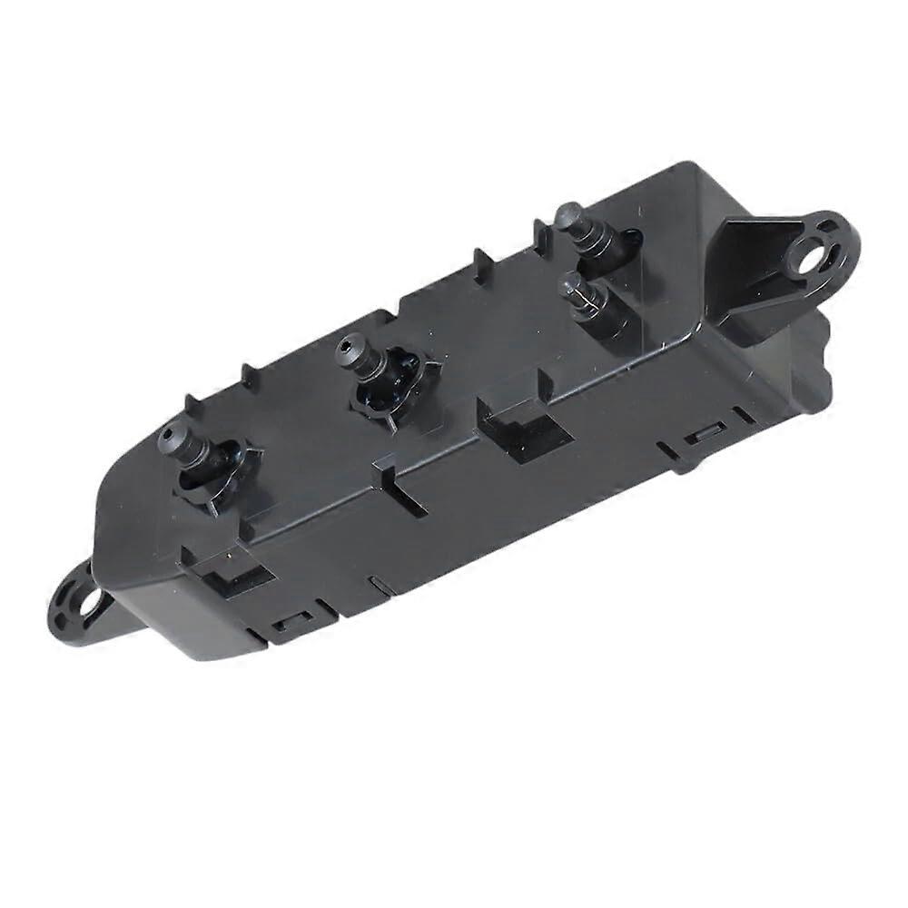 Driver Side Power Seat Switch Compatible with Nissan Altima 2014-2016 Rogue 2009-2013 Multi-Direction Control