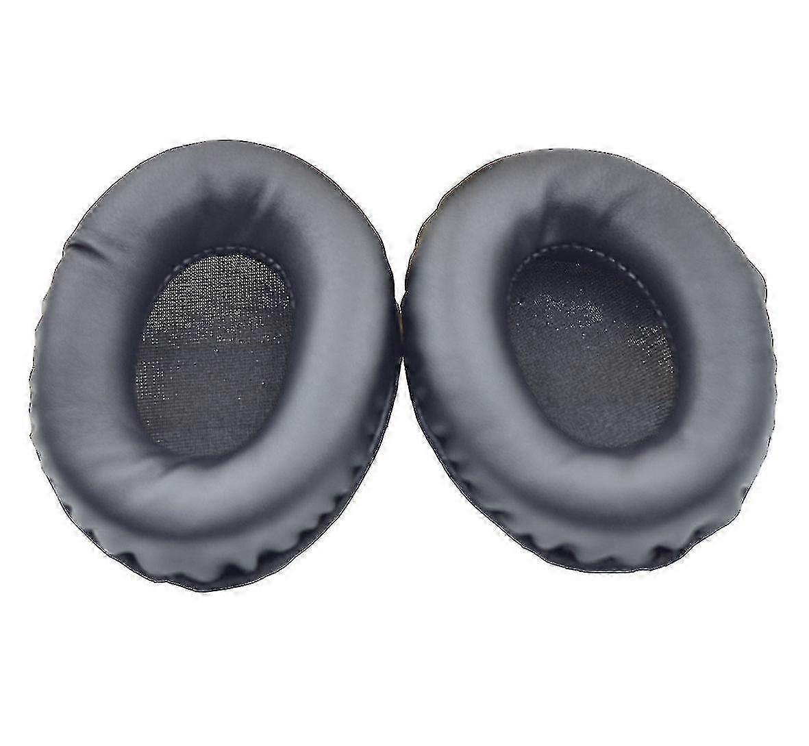 Replacement Ear Pad For Sony Mdr-nc6 Mdr-nc5