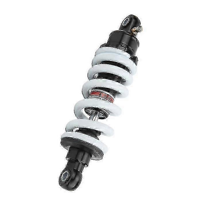 Subwoofer Crossover, 800w 125hz 4 - 8 Ohms, Powerful And Deep Bass