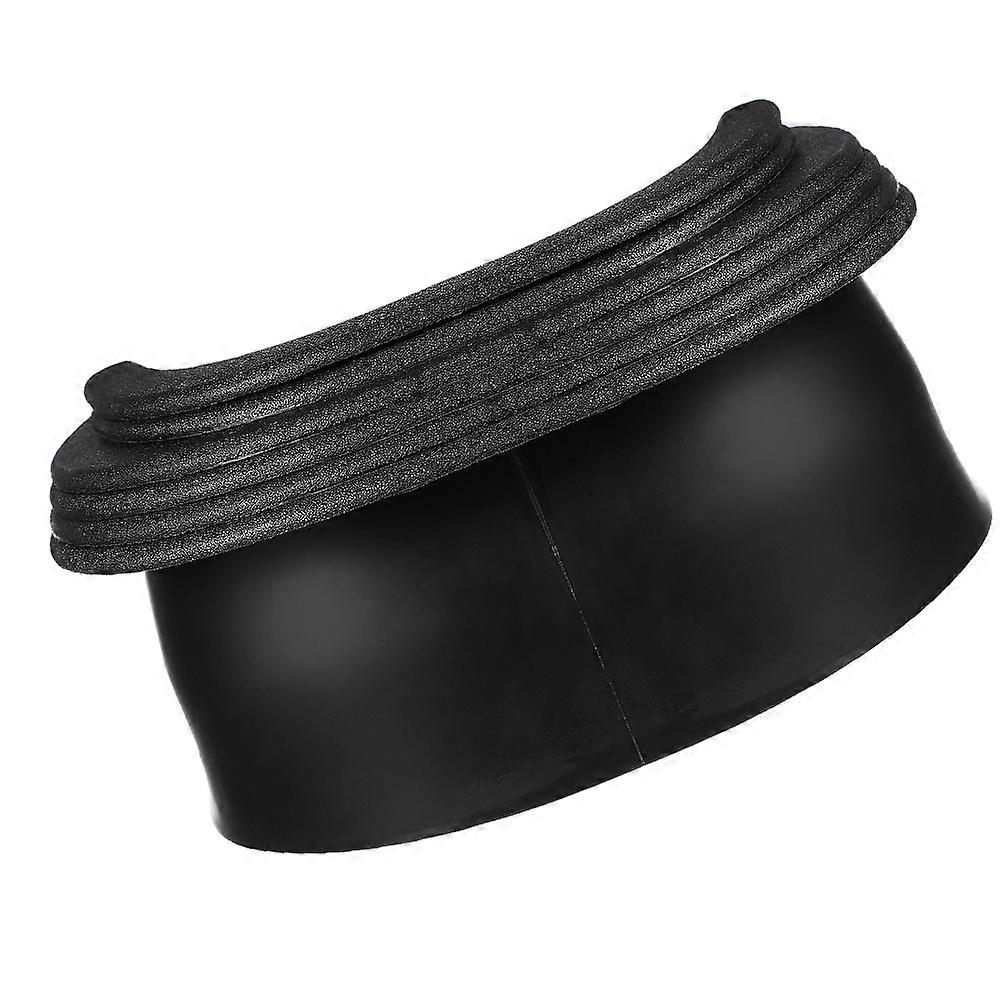 Billiard Table Accessory Pool Table Pocket Liners Replacement 12Pcs Set