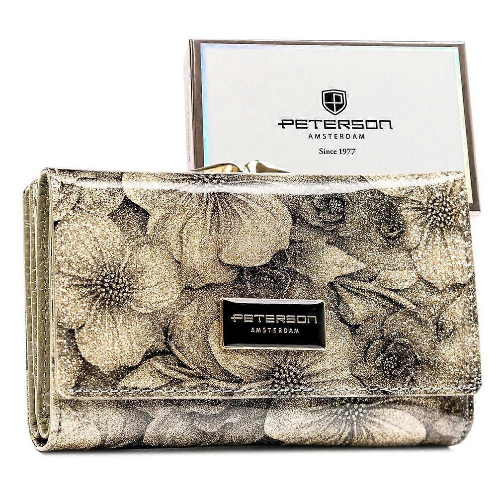 Wallets Peterson greg57848