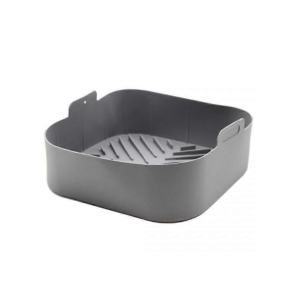  Brunbeste silicone insert for fryer 20x20cm 3375