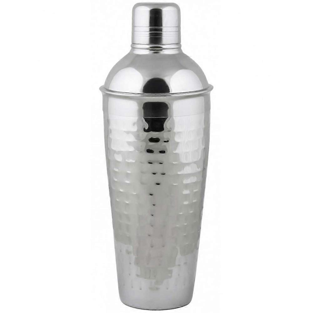 Kinghoff cocktail shaker 750ml KH1507