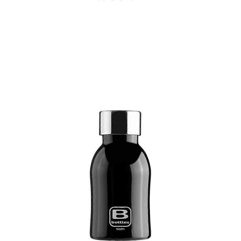  Bugatti Bbot thermos 250 ml BBTNU250IS