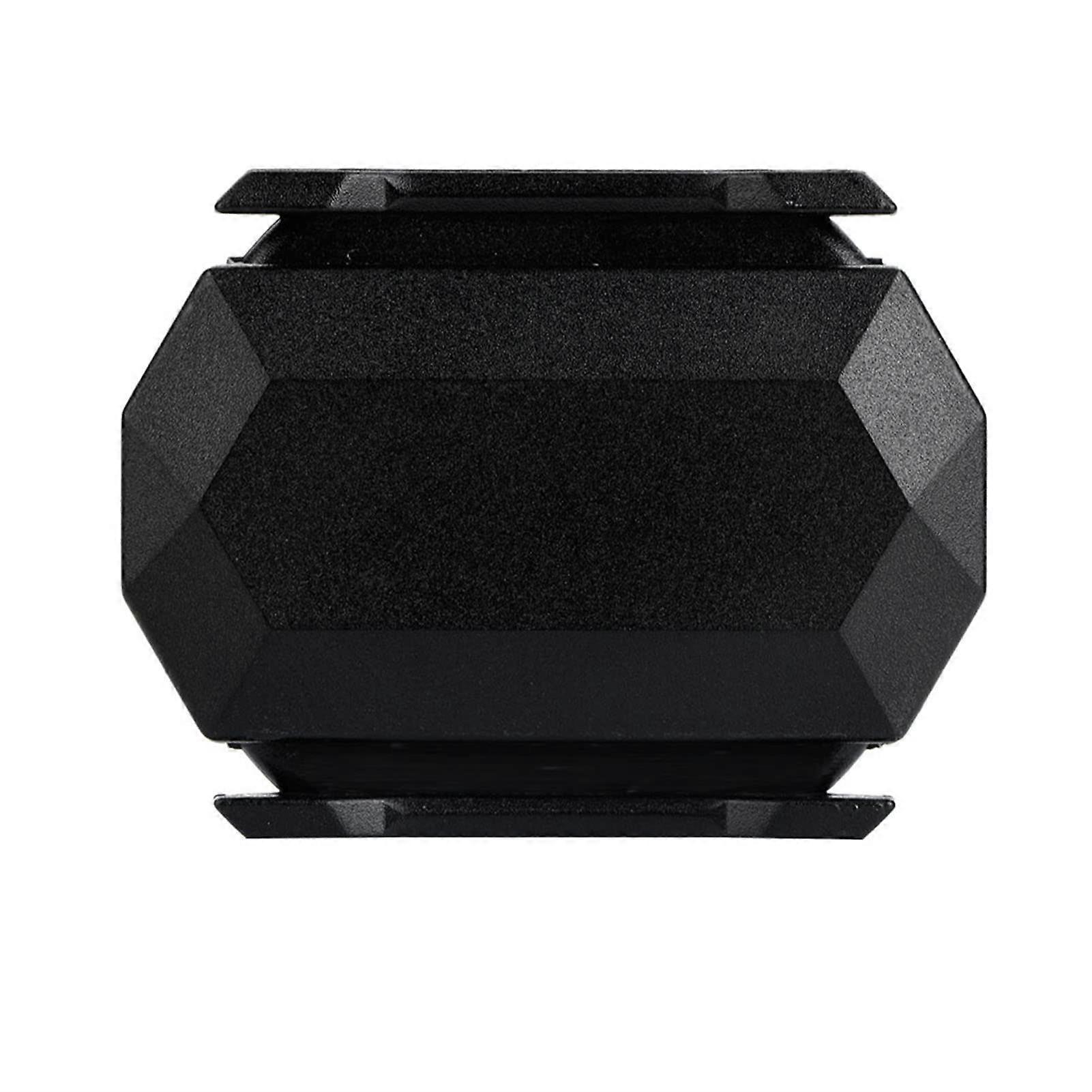 Bluetooth Bike Cadence and Speed Sensor Kit, Dual Mode Tracking, Waterproof, Easy Install