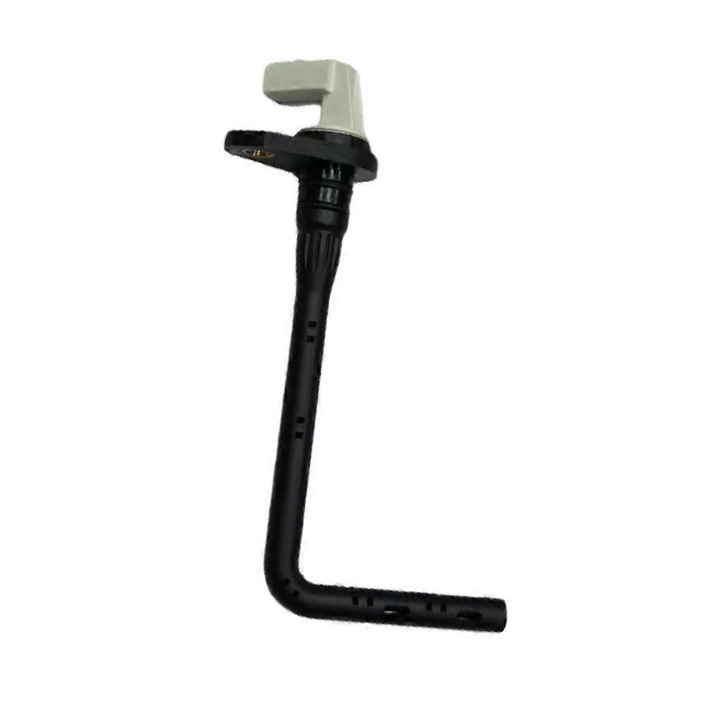 111407535R 111407535 Car Engine OIL Level Sensor for Renault Liquid Level Sensor